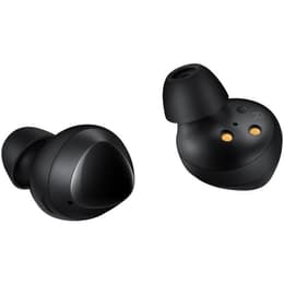 Ecouteurs Intra-auriculaire Bluetooth - Galaxy Buds SM-R170