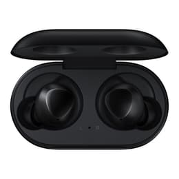 Ecouteurs Intra-auriculaire Bluetooth - Galaxy Buds SM-R170