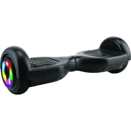 Hoverboard Flyblade FB01L