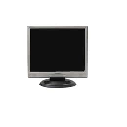 Écran 19" LCD HD Hanns.G HX191D