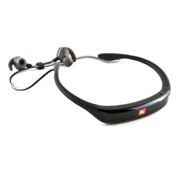 Ecouteurs Intra-auriculaire Bluetooth - Jbl Reflect Response