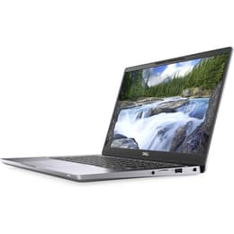 Dell Latitude 7400 14" Core i5 1.6 GHz - SSD 256 Go - 8 Go AZERTY - Français