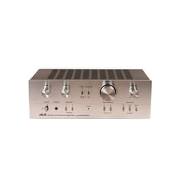 Amplificateur Akai AM-2250
