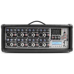 Amplificateur Power Dynamics PDM-C808A