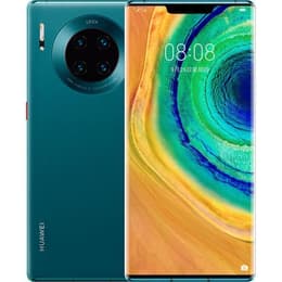 Huawei Mate 30 Pro 5G 128 Go - Vert - Débloqué