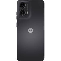 Motorola Moto G24 128 Go - Beige - Débloqué