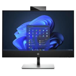 HP ProOne 440 G9 AIO 23" Core i5 1.2 GHz - SSD 512 GB - 16GB Sans clavier