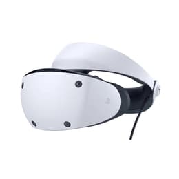 Casque VR - Réalité Virtuelle Sony Playstation VR2