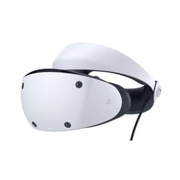 Casque de réalité virtuelle Playstation VR2 - Casque Réalité virtuelle -  Achat & prix