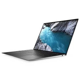 Dell XPS 13 9310 13" Core i7 2.9 GHz - SSD 512 Go - 16 Go AZERTY - Français