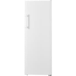 Réfrigérateur 1 porte Liebherr K3645