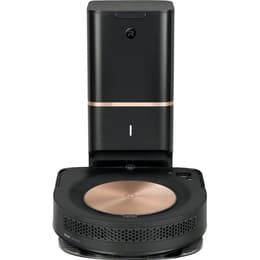 Aspirateur robot Irobot Roomba S9+