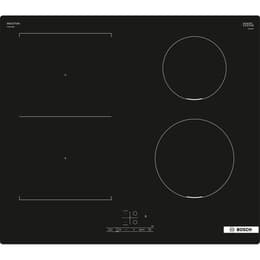 Plaque de cuisson Bosch PVS611BB6E