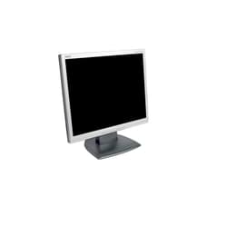 Écran 17" LCD Nec AccuSync LCD 73VM