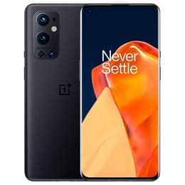 OnePlus 9 Pro 128 Go - Noir - Débloqué