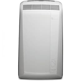 Climatiseur Delonghi Eco PAC N77