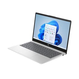 HP Laptop 14-EP0XXX 14" Core i7 1.7 GHz - SSD 512 Go - 16 Go QWERTY - Anglais