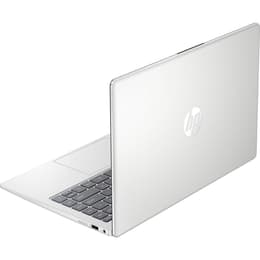 HP Laptop 14-EP0XXX 14" Core i7 1.7 GHz - SSD 512 Go - 16 Go QWERTY - Anglais