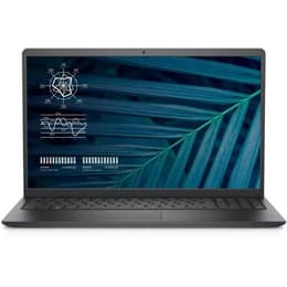 Dell Vostro 15 3510 16" Core i5 1 GHz - SSD 1 To - 16 Go QWERTZ - Allemand