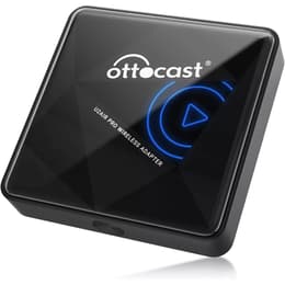 Autoradio Ottocast U2Air Pro
