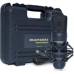 Accessoires audio Marantz MPM-2000U