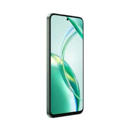 Honor 200 Smart 256 Go - Vert - Débloqué