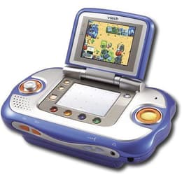 Vtech VSmile Pocket - Bleu