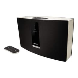 Enceinte Bose SoundTouch 30 Series II - Noir