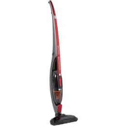 Aspirateur à main Lg CordZero VHB511RDB