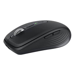 Souris Logitech MX ANYWHERE 3S Sans fil