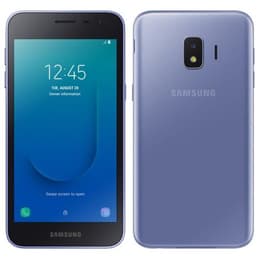 Galaxy J2 Core 16 Go - Mauve - Débloqué