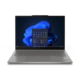 Lenovo ThinkPad L13 G6 13" Core Ultra 5 3.4 GHz - SSD 4 To - 32 Go AZERTY - Français