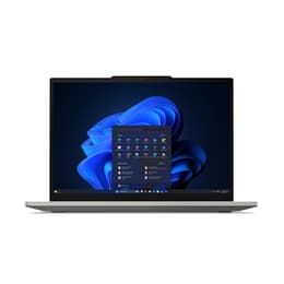 Lenovo ThinkPad L13 G6 13" Core Ultra 5 3.4 GHz - SSD 4 To - 32 Go AZERTY - Français