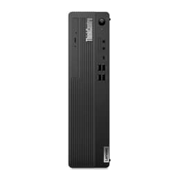 Lenovo M70S SFF Core i5 2.9 GHz - SSD 256 Go RAM 16 Go