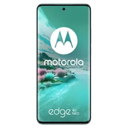 Motorola Edge 40 Neo 256 Go - Vert - Débloqué