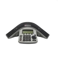 Téléphone fixe Polycom SoundStation IP 5000