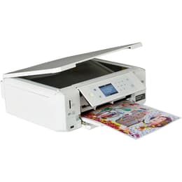 Epson XP 645 Jet d'encre