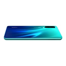 Huawei P30 128 Go - Bleu - Débloqué