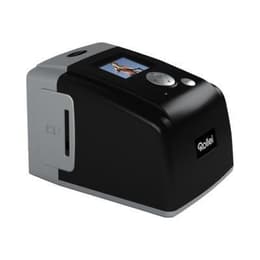 Scanner Rollei DF-S 390 HD Pro