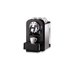 Expresso à capsules Compatible Nespresso Nespresso Gemini CS 100 PRO 3L - Noir