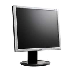 Écran 17" LCD SXGA LG L1752S