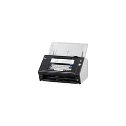 Scanner Ricoh N7100E