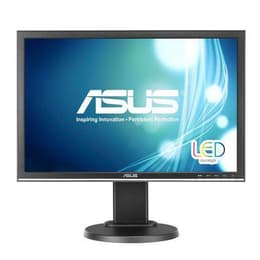 Écran 22" LCD HD Asus VW22ATL