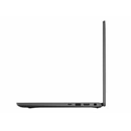 Dell Latitude 7330 13" Core i5 1.6 GHz - SSD 256 Go - 16 Go QWERTY - Espagnol