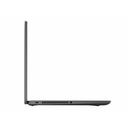 Dell Latitude 7330 13" Core i5 1.6 GHz - SSD 256 Go - 16 Go QWERTY - Espagnol