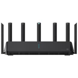 Router Xiaomi AX3600