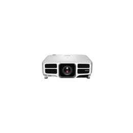 Vidéo projecteur Epson EB-L1300U Blanc