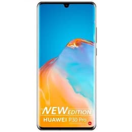 Huawei P30 Pro New Edition 256 Go - Bleu - Débloqué