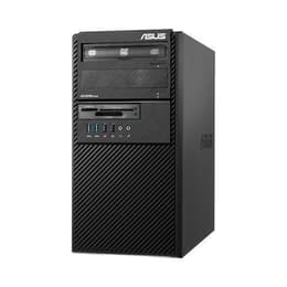 Asus BM1AE Core i7 3,5 GHz - HDD 1 To RAM 8 Go