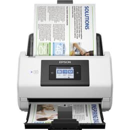 Scanner Epson DS-780N